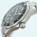 offers/snpjsjt-/003.jpg