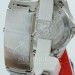 offers/snpjsjt-/004.jpg
