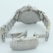 offers/snpjsjt-/006.jpg