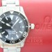 offers/snpjsjt-/007.jpg