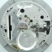 offers/snpjsjt-/009.jpg