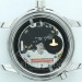 offers/snpjsjt-/014.jpg