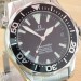 offers/t9kbeqf-/002.jpg