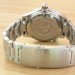 offers/t9kbeqf-/006.jpg