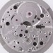 offers/t9kbeqf-/007.jpg