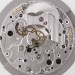 offers/t9kbeqf-/009.jpg