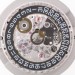 offers/t9kbeqf-/012.jpg