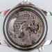 offers/t9kbeqf-/013.jpg