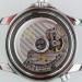 offers/t9kbeqf-/014.jpg