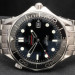 offers/tcpv2yst/001.JPG