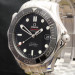 offers/tcpv2yst/002.JPG