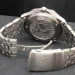 offers/tcpv2yst/006.JPG