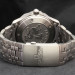 offers/tcpv2yst/007.JPG