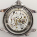 offers/tcpv2yst/008.JPG