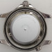 offers/tcpv2yst/010.JPG