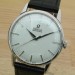 offers/tgqiaje-/0010112051.jpg