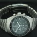 offers/u1wlyhl-/002.jpg