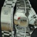 offers/u1wlyhl-/004.jpg