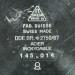 offers/u1wlyhl-/014.jpg