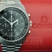 offers/u1wlyhl-/016.jpg