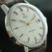 offers/u9l31gk-/002.jpg