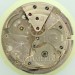 offers/u9l31gk-/007.jpg