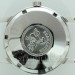 offers/u9l31gk-/013.jpg