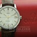 offers/u9l31gk-/016.jpg