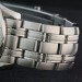 offers/uaaxfaki/005.JPG