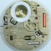 offers/uruexft-/008.jpg