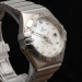 offers/utlufzgz/003.JPG