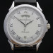 offers/vgl1uysq/001.JPG