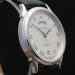 offers/vgl1uysq/003.JPG