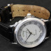 offers/vgl1uysq/004.JPG