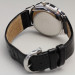 offers/vgl1uysq/005.JPG