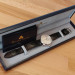offers/vgl1uysq/006.JPG