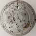offers/vgl1uysq/010.JPG