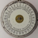 offers/vgl1uysq/011.JPG