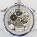 offers/vgl1uysq/012.JPG