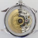 offers/vgl1uysq/013.JPG