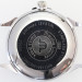 offers/vgl1uysq/014.JPG