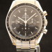 offers/vtu57axj/003.JPG