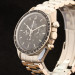 offers/vtu57axj/004.JPG