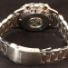 offers/vtu57axj/006.JPG