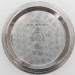 offers/vtu57axj/007.JPG