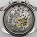 offers/vtu57axj/008.JPG