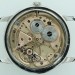 offers/vuwtcni-/009.jpg