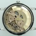 offers/vuwtcni-/012.jpg