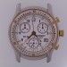 offers/wbi07zh-/001.jpg