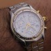 offers/wbi07zh-/003.jpg